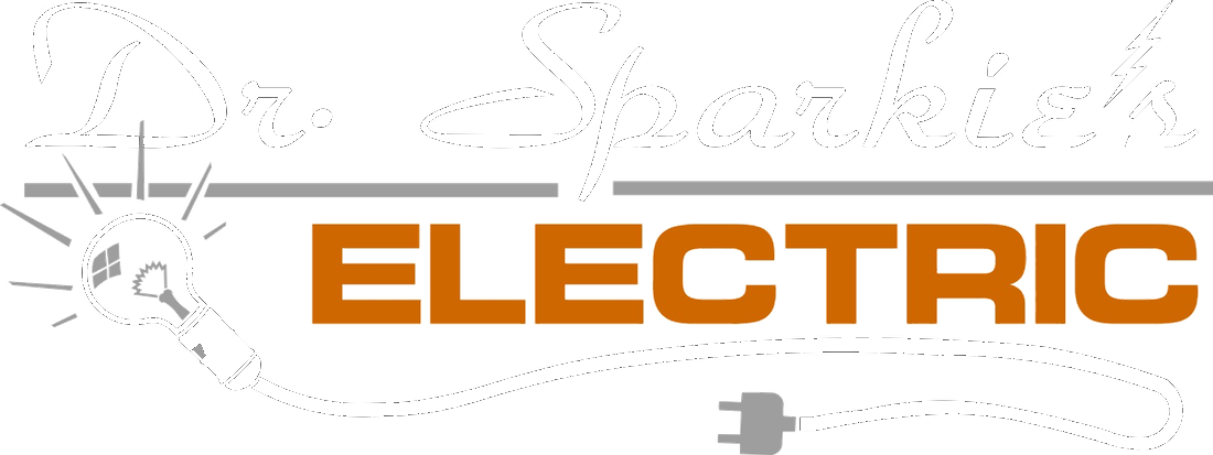 Dr. Sparkie's Electric